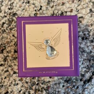 Angel soap​​​​​​​​